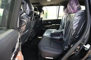 2025 abordable tTOY-OTAa lLA-NDD cCRUI-SERr 300 GXR V6 - Product Image 4