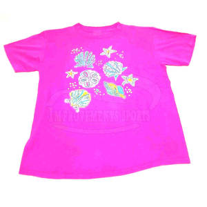 Ropa Hombres sostenibles Puff Impresión Camisetas Loose Fit Adultos Hombres Puff Impresión Camisetas - Product Image 1