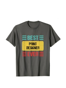 Personnalisé 100% Coton 180 Gsm Dtg Streetwear T-shirt pour Hommes Vintage Acide Lavé Soleil Faded Point Unique Ajusté Longue Impression Tricotée - Product Image 6