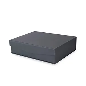 Trofei in Vetro Personalizzati Sheratan, Trofei e Medaglie per Merchandising su Misura, Targhe e Placche - Product Image 2