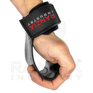 มือจับยกกระชับแบบปรับได้ใช้ได้ทั้งชายและหญิงสายรัดพิมพ์ลายพราง - Product Image 4