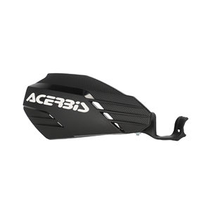 K-LINEAR YKS Acerbis PARAMANI Accessori per Manubrio Moto - Product Image 1