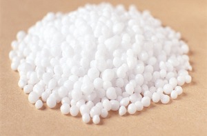 Fertilizante de urea N46 % Fabricantes mayoristas de alta calidad Suministro de fertilizante de urea 46% de alta calidad a la venta + 27739729209 - Product Image 3