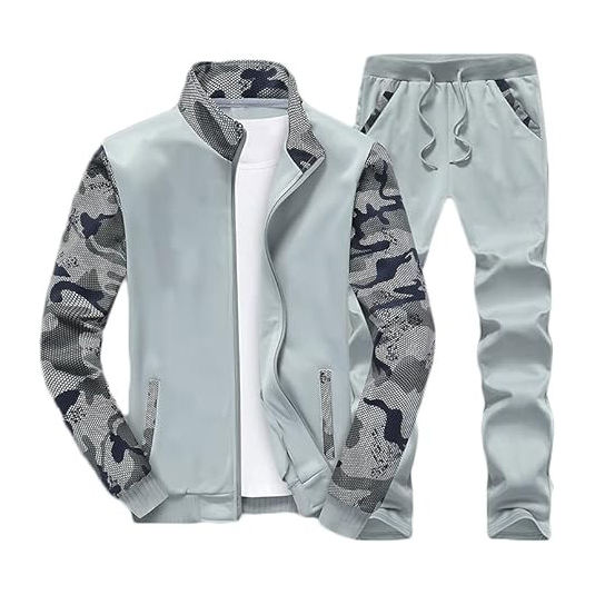 สีที่กำหนดเอง