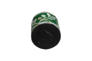 ที่ใส่ปากกาแบบฝังกระดูกทำจากไม้อุปกรณ์จัดเก็บสำหรับสำนักงานที่บ้านดีไซน์ล่าสุดในราคาที่น่าสนใจ - Product Image 6