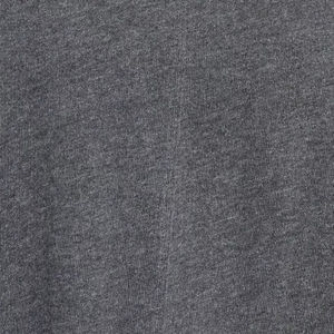 Sweatshirts et pulls à capuche pour femmes en gros, sweat-shirt pour femmes, pulls à capuche tendance, pulls à capuche sexy pour femmes, sweat-shirt uni - Product Image 6