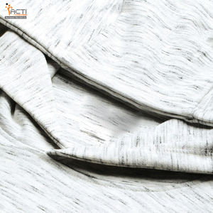 Diseñe su propio logotipo Sudaderas con capucha de mezcla de algodón básicas de peso ligero La mejor calidad Nuevo diseño Sudaderas con capucha de gran tamaño - Product Image 6