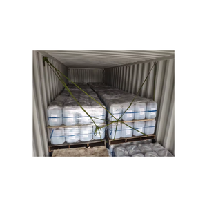 MÉLASSES LIQUIDES DE PLOMB DU VIETNAM POUR L'ALIMENTATION DES ANIMAUX - Product Image 6