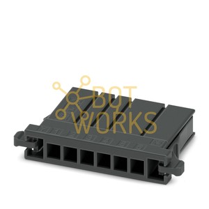 Phoenix Contact 1340906 - Nuovo - Product Image 1