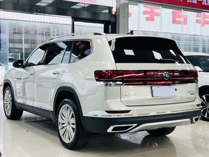 Vehículos SUV Compactos 2022, Vehículo Híbrido, Nuevo SUV, Automóvil de Gasolina, Sin Accidentes y Listo para Enviar - Product Image 4