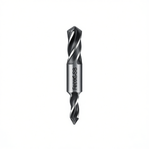 Festool HW S8 Groove Cutter Carbide Tipped <b>Router</b> <b>Bits</b> - Product Image 2