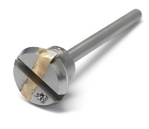 Taille-rings en acier inoxydable personnalisés à bas prix, vente en gros, ajusteur de taille de bague, outils de mesure en boucle, Royaume-Uni, États-Unis, UE, Japon, Hong Kong, jauge de doigt, taille-rings - Product Image 5