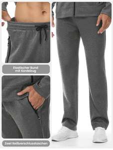 Survêtements respirants pour hommes Haute qualité meilleur style bon matériel Prix abordable pour les survêtements pour hommes - Product Image 6