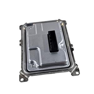UNIDAD DE CONTROL DE FAROS LED JEEP Avenger Serie L795479 (22>) - Product Image 5