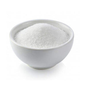 Azúcar de remolacha ICUMSA 45 Rbu, azúcar de caña ICUMSA 45 y azúcar ICUMSA 150 Brasil - Product Image 5