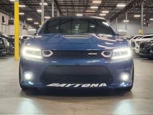 Dodge Charger Scat Pack 2021 - Product Image 5