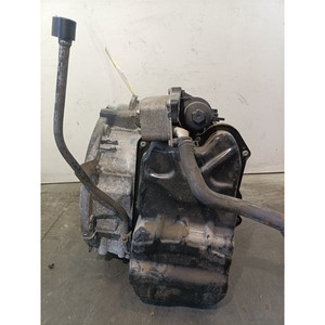 TRANSMISSION AUTOMATIQUE MERCEDES Classe A (W176) 2463703901/ZGS001/A2463705800 651901 diesel 1796 (12>18) - Product Image 5