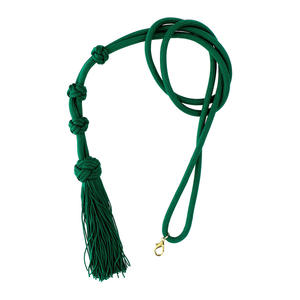 El Cordón de cinctura del sacerdote más exigente, venta al por mayor, accesorios Uniformes, cordón de cinctura litúrgico para Cruz - Product Image 2
