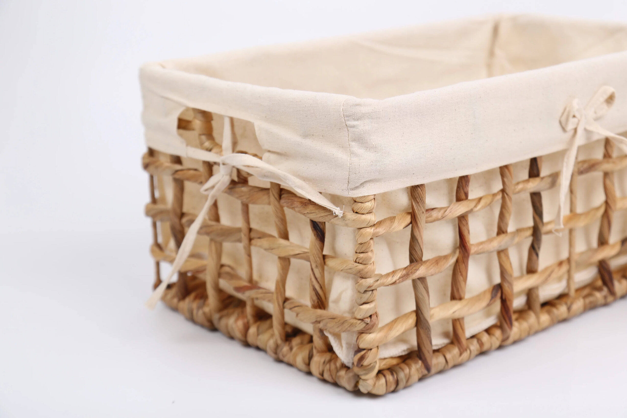 ธรรมชาติ