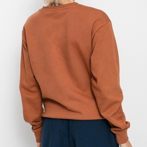 2025 último estilo sudaderas bordadas para mujer con tela de la mejor calidad al por mayor Pakistán - Product Image 4