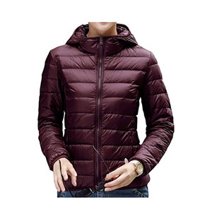 Women Thick Puffer Jacket Crop Bubble <b>Coats</b> Bomber Cropped Puff Jacket Outerwear - Product Image 3