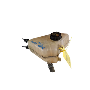 Réservoir de liquide de radiateur FORD EcoSport Série (12>) 1504818 Diesel 1500 - Product Image 1