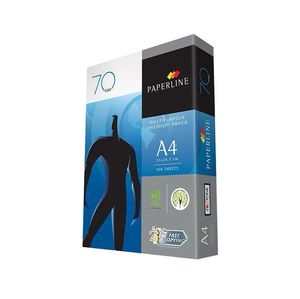 High Quality Paperline Gold A4 Copy Paper 80gsm/75gsm/70gsm for <b>Office</b> <b>Printing</b> Available in Stock with Wholesale Price - Product Image 2