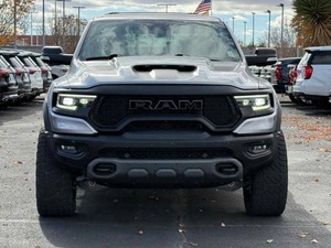 Camioneta RAM 1500 TRX 2022, Doble Cabina, 4x4 - Product Image 2