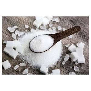 Exportador vinculado a fábrica de azúcar brasileño ICUMSA 45 - Product Image 3