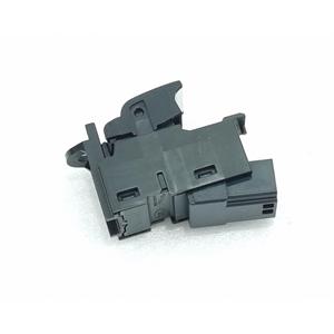 PANEL DE BOTONES DELANTERO DERECHO LAND ROVER Range Rover SPORT FK72-14717-AB (13>22) - Product Image 3