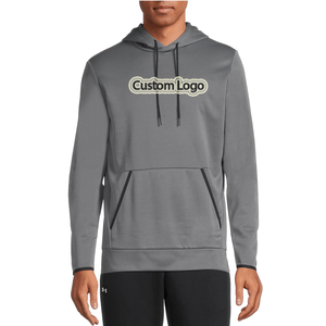 M & F Grand Unisexe Personnalisé Vierge Hommes Surdimensionné Coton Polyester Poids Lourd Grande Taille Bonne Qualité - Product Image 1