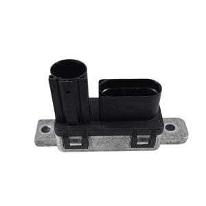 Unité de commande de bougies de préchauffage VOLVO XC60 Série 31459300 D4204T14 Diesel 2000 (17>) - Product Image 1
