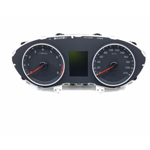 Pannello Strumenti HYUNDAI i20 Serie 94033-C8200 (20>) - Product Image 1