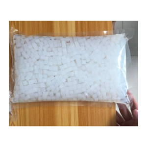 วุ้นมะพร้าวจาก100% มะพร้าวจากธรรมชาติเครื่องดื่มที่ดีจากเวียดนาม - Product Image 3