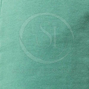 Casual Clothing Breathable <b>Men</b> <b>Shorts</b> Hot Sale Summer Wear <b>Men</b> <b>Shorts</b> Cotton <b>Fleece</b> <b>Men</b> <b>Shorts</b> - Product Image 6