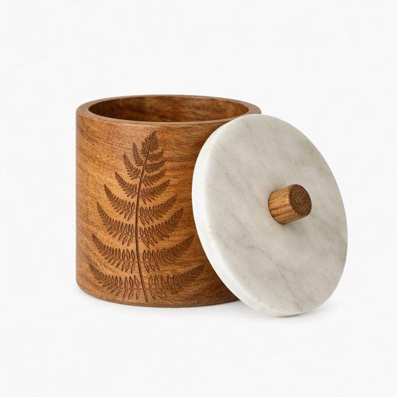 ตามที่แสดง