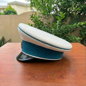 หมวกทรงแหลมของเจ้าหน้าที่สงครามโลกครั้งที่ 1 กองทหารอเล็กซีฟสกี้ ปี 1919 แบบรัสเซีย - Product Image 3