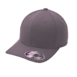 หมวกเบสบอลสำหรับผู้ชายหมวกกีฬากลางแจ้ง - Product Image 2