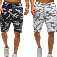 Erkekler's gövde mayo Beachwear erkekler sörf plaj kıyafeti kurulu yüzmek şort Boardshort üretici mayolar erkekler için