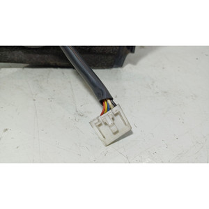 Rétroviseur droit arrière Alfa Romeo GT Series (937 _) 156079382 937 A5000 (03>09) - Product Image 3