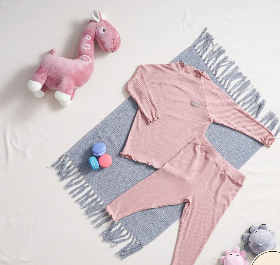 baby clothes sets