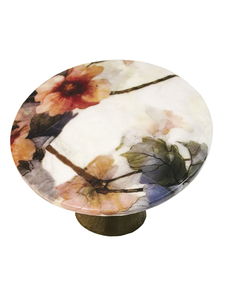 Modern Designs Premium Quality Decorative 2 Tier Natural High Quality Marble <b>Cake</b> <b>Stand</b> Customize Size <b>for</b> <b>Sale</b> - Product Image 6