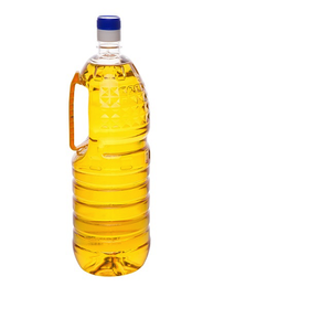 Aceite de maíz de alta calidad, aceite de maíz refinado a precio de fábrica, a la venta - Product Image 1