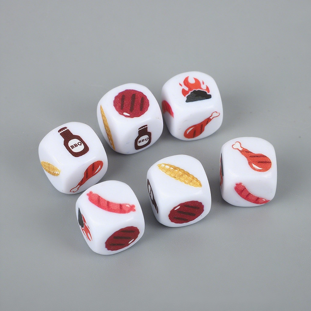 ขนาดที่กำหนดเอง