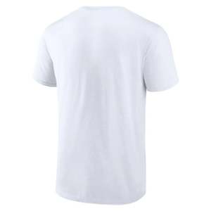 Men's Quick Dry Short Sleeve Gym Running <b>Moisture</b> <b>Wicking</b> Round Neck T-<b>Shirt</b> Training Exercise Gym Sport <b>Shirt</b> Tops Lightweight - Product Image 4