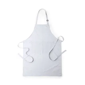 Grembiule Personalizzato Konner Merchandising - Product Image 1