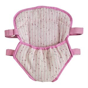 Apexcel Poussette de luxe en tissu, poussette de jogging, landau, poussette combinée, poussette tandem, chaise haute pour bébé, chariot pour enfants, certifiée EN71, OEM ODM - Product Image 1