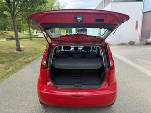 นิสสัน โน้ต ปี 2011 มือสอง พวงมาลัยซ้าย/ขวา - Product Image 3