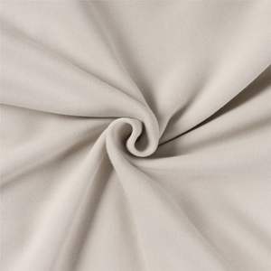 Grande taille et options pour enfantsDesign streetwear à la mode avec poignets côtelés et ourlet Idéal pour les cadeaux promotionnelsÉquipe - Product Image 4