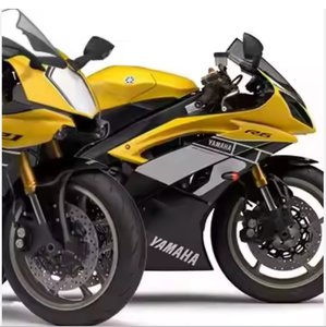 NOUVELLE ARRIVÉE TOP 2023/2024 Moto YZF-R1 R6 - Product Image 1